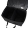 ホールアース（Whole Earth）収納用品 FOLDING GEAR STORAGE WE2VDM4 BLK