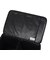 ホールアース（Whole Earth）収納用品 FOLDING GEAR STORAGE WE2VDM4 BLK