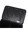 ホールアース（Whole Earth）収納用品 FOLDING GEAR STORAGE WE2VDM4 BLK