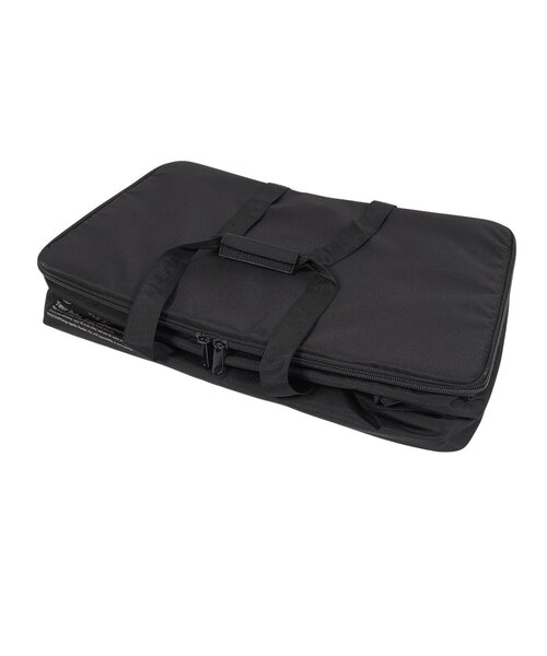 ホールアース（Whole Earth）収納用品 FOLDING GEAR STORAGE WE2VDM4