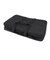 ホールアース（Whole Earth）収納用品 FOLDING GEAR STORAGE WE2VDM4 BLK