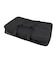 ホールアース（Whole Earth）収納用品 FOLDING GEAR STORAGE WE2VDM4 BLK