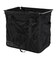 ホールアース（Whole Earth）収納ボックス ギア 26L ONETOUCH UNIT BUKET WE2VDM2 BLK