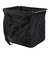 ホールアース（Whole Earth）収納ボックス ギア 26L ONETOUCH UNIT BUKET WE2VDM2 BLK