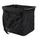 ホールアース（Whole Earth）収納ボックス ギア 26L ONETOUCH UNIT BUKET WE2VDM2 BLK