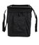 ホールアース（Whole Earth）収納ボックス ギア 26L ONETOUCH UNIT BUKET WE2VDM2 BLK