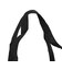 ホールアース（Whole Earth）収納ボックス ギア 26L ONETOUCH UNIT BUKET WE2VDM2 BLK