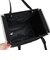 ホールアース（Whole Earth）収納ボックス ギア 26L ONETOUCH UNIT BUKET WE2VDM2 BLK