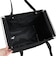 ホールアース（Whole Earth）収納ボックス ギア 26L ONETOUCH UNIT BUKET WE2VDM2 BLK