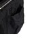 ホールアース（Whole Earth）収納ボックス ギア 26L ONETOUCH UNIT BUKET WE2VDM2 BLK