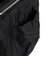 ホールアース（Whole Earth）収納ボックス ギア 26L ONETOUCH UNIT BUKET WE2VDM2 BLK