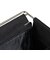 ホールアース（Whole Earth）収納ボックス ギア 26L ONETOUCH UNIT BUKET WE2VDM2 BLK