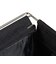 ホールアース（Whole Earth）収納ボックス ギア 26L ONETOUCH UNIT BUKET WE2VDM2 BLK