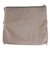 ホールアース（Whole Earth）3WAY ソフトクーラー 10L WE2VDI40 TAN