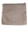 ホールアース（Whole Earth）3WAY ソフトクーラー 10L WE2VDI40 TAN