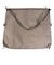 ホールアース（Whole Earth）3WAY ソフトクーラー 10L WE2VDI40 TAN