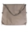 ホールアース（Whole Earth）3WAY ソフトクーラー 10L WE2VDI40 TAN