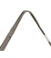 ホールアース（Whole Earth）3WAY ソフトクーラー 10L WE2VDI40 TAN