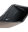 ホールアース（Whole Earth）3WAY ソフトクーラー 10L WE2VDI40 TAN