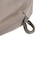 ホールアース（Whole Earth）3WAY ソフトクーラー 10L WE2VDI40 TAN
