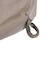 ホールアース（Whole Earth）3WAY ソフトクーラー 10L WE2VDI40 TAN