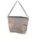 ホールアース（Whole Earth）3WAY ソフトクーラー 10L WE2VDI40 TAN