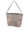 ホールアース（Whole Earth）3WAY ソフトクーラー 10L WE2VDI40 TAN