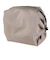 ホールアース（Whole Earth）3WAY ソフトクーラー 10L WE2VDI40 TAN