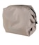 ホールアース（Whole Earth）3WAY ソフトクーラー 10L WE2VDI40 TAN