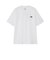 ザ・ノース・フェイス（THE NORTH FACE）半袖 フラッシュドライグローブグリッドコットンTシャツ NT32550 W
