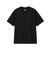 ザ・ノース・フェイス（THE NORTH FACE）半袖 テクニカルアウトドアTシャツ NT32649 K