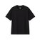 ザ・ノース・フェイス（THE NORTH FACE）半袖 テクニカルアウトドアTシャツ NT32649 K