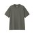 ザ・ノース・フェイス（THE NORTH FACE）半袖 テクニカルアウトドアTシャツ NT32649 SP
