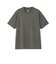 ザ・ノース・フェイス（THE NORTH FACE）半袖 テクニカルアウトドアTシャツ NT32649 SP