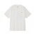 ザ・ノース・フェイス（THE NORTH FACE）半袖 ヨセミテフラワーTシャツ NT32651 W