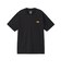 ザ・ノース・フェイス（THE NORTH FACE）半袖 ヨセミテフラワーTシャツ NT32651 K