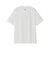 ザ・ノース・フェイス（THE NORTH FACE）半袖 テクニカルアウトドアTシャツ NT32649 W