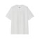 ザ・ノース・フェイス（THE NORTH FACE）半袖 テクニカルアウトドアTシャツ NT32649 W