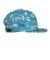 クレ（clef）帽子 ジュニア エムエフケー キャップ 6 RB7030KD GRN
