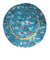 クレ（clef）帽子 ジュニア アドベンチャー エムエフケー ハット 6 RB7029KD GRN
