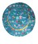 クレ（clef）帽子 ジュニア アドベンチャー エムエフケー ハット 6 RB7029KD GRN