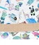 クレ（clef）帽子 ジュニア アドベンチャー エムエフケー ハット 6 RB7029KD WH