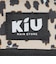 キウ（Kiu）ウォーターリペレント ウォレット タイプ-A K278-511