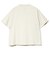 ゴースローキャラバン（GOSLOWCARAVAN）半袖 ラーメンクマ Tシャツ 361917 IVY