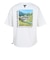 コールマン（Coleman）フォトラッシュ半袖Tシャツ X5639A OFF