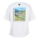コールマン（Coleman）フォトラッシュ半袖Tシャツ X5639A OFF
