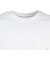 コールマン（Coleman）フォトラッシュ半袖Tシャツ X5639A OFF