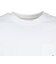 コールマン（Coleman）フォトラッシュ半袖Tシャツ X5639A OFF