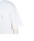 コールマン（Coleman）フォトラッシュ半袖Tシャツ X5639A OFF