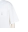 コールマン（Coleman）フォトラッシュ半袖Tシャツ X5639A OFF